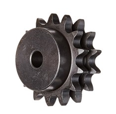 Stock Sprockets NO.160-2