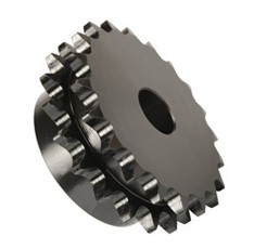 Stock Sprockets NO.35-2